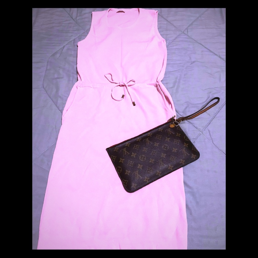 Women dress